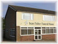Ivan Fisher Independent Funeral Home 286891 Image 0
